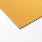 Eyes | Bauhaus III Welcome Mat Gallery Image 2