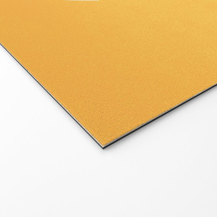 Eyes | Bauhaus III Welcome Mat Gallery Image 2