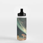 Guardians of our Future Water Bottle Gallery Image 2