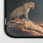 Guardians of our Future Laptop Sleeve Gallery Image 3