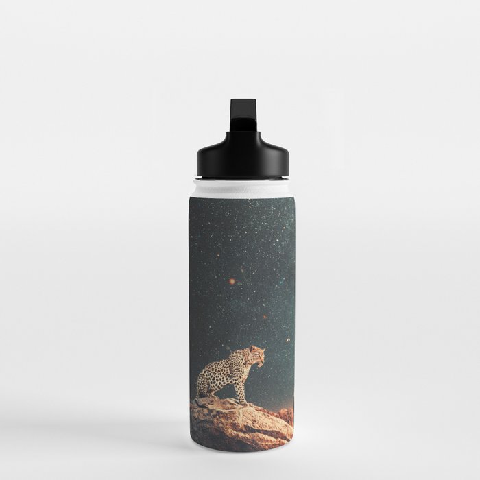 Guardians of our Future Water Bottle Gallery Image 3