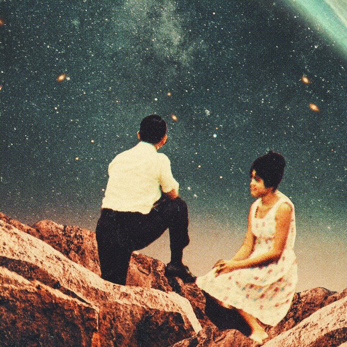 Guardians of our Future Coffee Mug Gallery Image 2