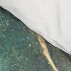 Guardians of our Future Comforter Gallery Image 4