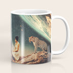 Guardians of our Future Coffee Mug Gallery Image 1