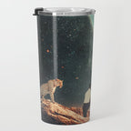 Guardians of our Future Travel Mug Gallery Image 3