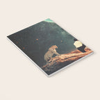 Guardians of our Future Notebook Gallery Image 3