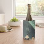 Guardians of our Future Wine Chiller Gallery Image 4