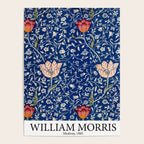 Medway by William Morris Poster Gallery Image 4