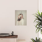 You Gifted me an Autumn Poster Gallery Image 2