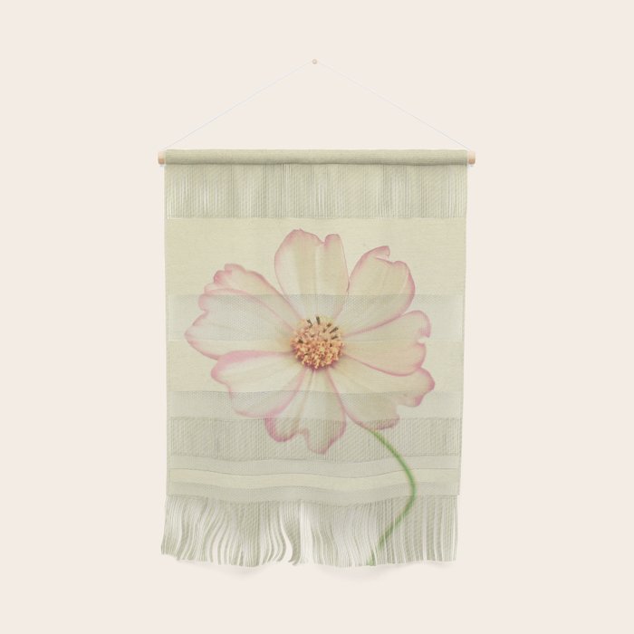 Close to You Wall Hanging Gallery Image 1