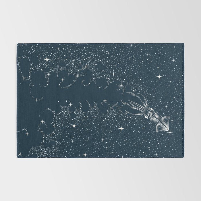 Star Inker Rug Gallery Image 2