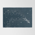 Star Inker Rug Gallery Image 2