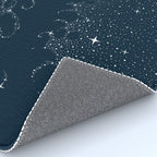 Star Inker Rug Gallery Image 4