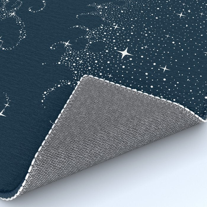 Star Inker Rug Gallery Image 4