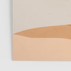 Abstract Art Landscape 14 Poster Gallery Image 3