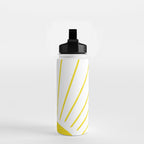 Always Sunny Water Bottle Gallery Image 2
