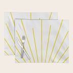 Always Sunny Placemat Gallery Image 1