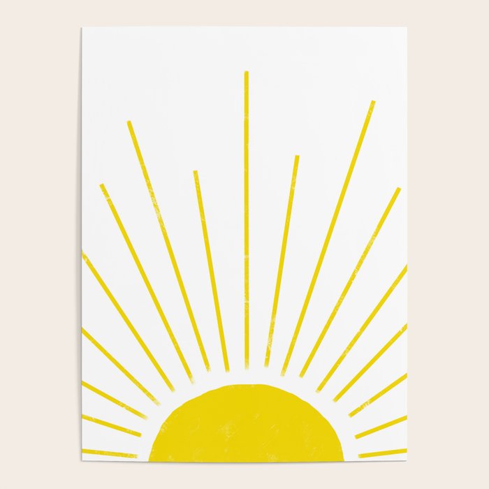 Always Sunny Poster Gallery Image 4