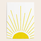 Always Sunny Poster Gallery Image 4