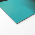 Modern Abstraction 4 Welcome Mat Gallery Image 2