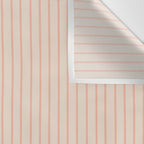 Color Block Lines VII Wall Tapestry Gallery Image 3
