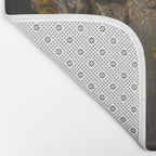 Hunter Bath Mat Gallery Image 2