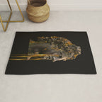 Hunter Rug Gallery Image 1