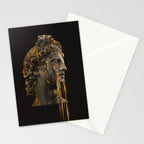 Hunter Stationery Card Gallery Image 2
