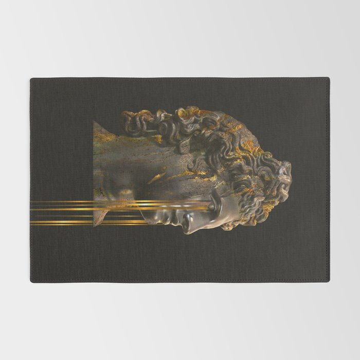 Hunter Rug Gallery Image 2