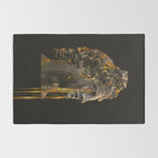 Hunter Rug Gallery Image 2