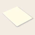 Anatomy of a Goat Notebook Gallery Image 3