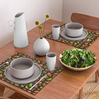 Leaf mimics Placemat Gallery Image 2