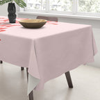 You're Doing Great Bitch Tablecloth Gallery Image 3