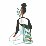 Actual Footage of Me