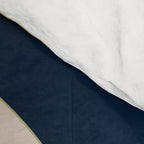 Geometric Shapes 249 Comforter Gallery Image 4