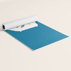 Everybody wants to be the pirate Yoga Mat Gallery Image 2