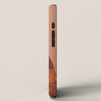 for Gustav Klimt 02 iPhone Case Gallery Image 2