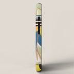 Ancient Egyptian Ornament iPhone Case Gallery Image 2