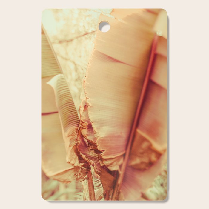 Rosé Cutting Board Gallery Image 1