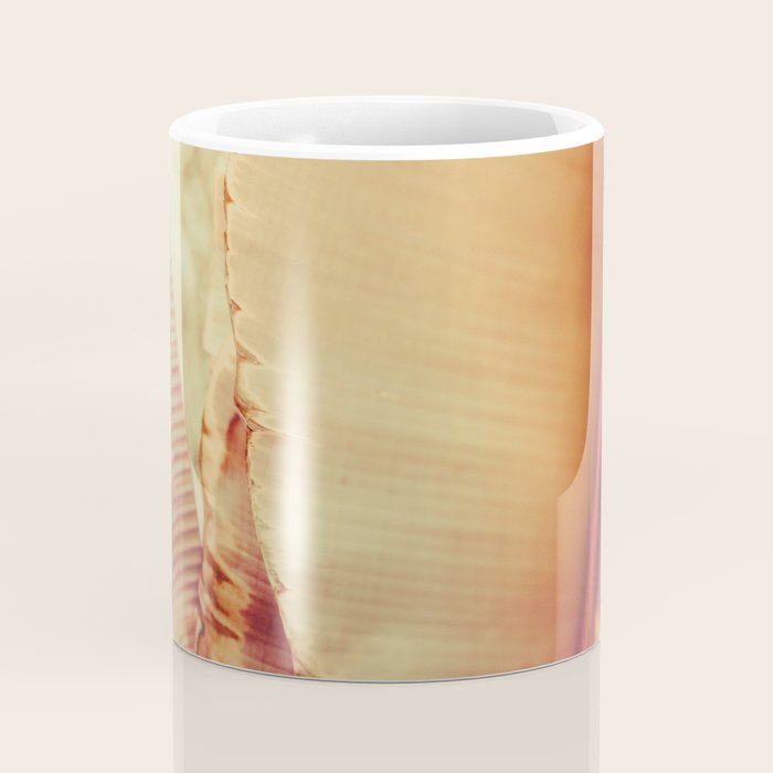 Rosé Coffee Mug Gallery Image 4