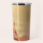 Rosé Travel Mug Gallery Image 1