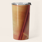 Rosé Travel Mug Gallery Image 2