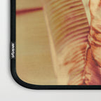Rosé Laptop Sleeve Gallery Image 3