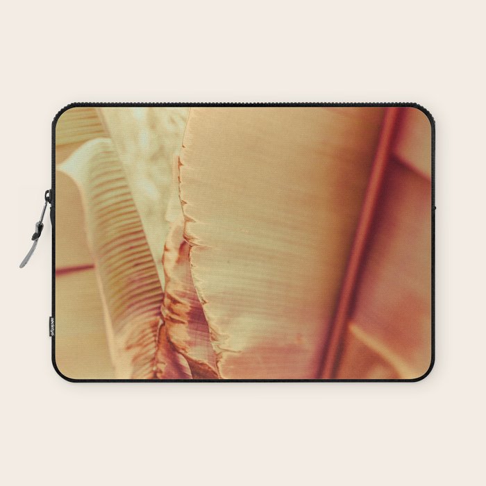 Rosé Laptop Sleeve Gallery Image 1