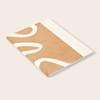 abstract minimal 31 Notebook Gallery Image 2