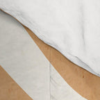 abstract minimal 31 Comforter Gallery Image 4