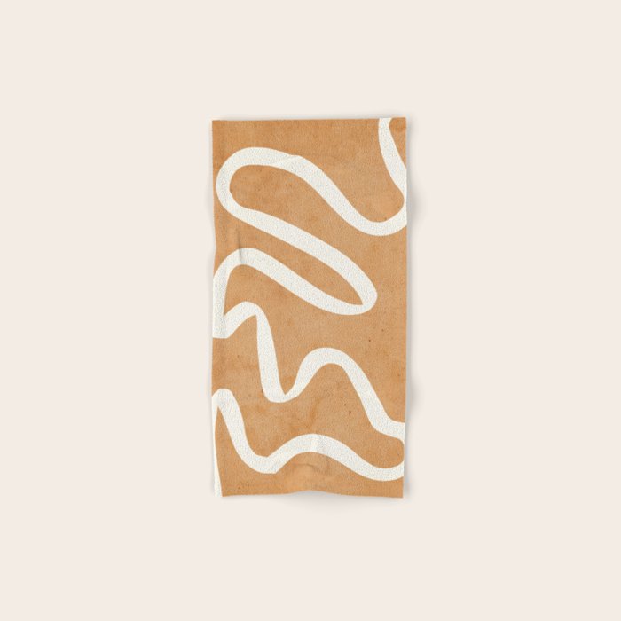 abstract minimal 31 Towels Gallery Image 1