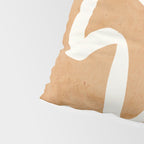 abstract minimal 31 Pillow Sham Gallery Image 4