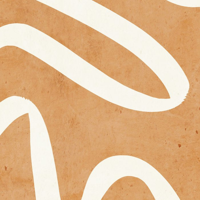 abstract minimal 31 Coffee Mug Gallery Image 2