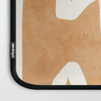 abstract minimal 31 Laptop Sleeve Gallery Image 3